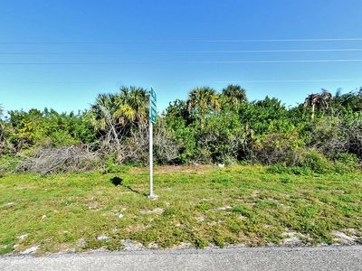 0 Highway 1 N, Fort Pierce, FL 34946